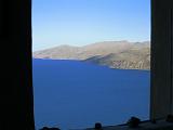 BOLIVIA - Isla del Sol - Titicaca Lake - 52